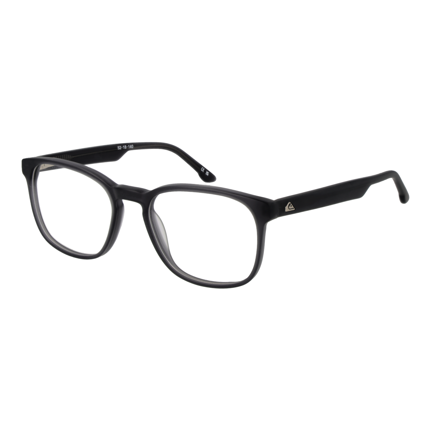 Quiksilver Optical Frame EQYEG03134 KPV0 Arlington