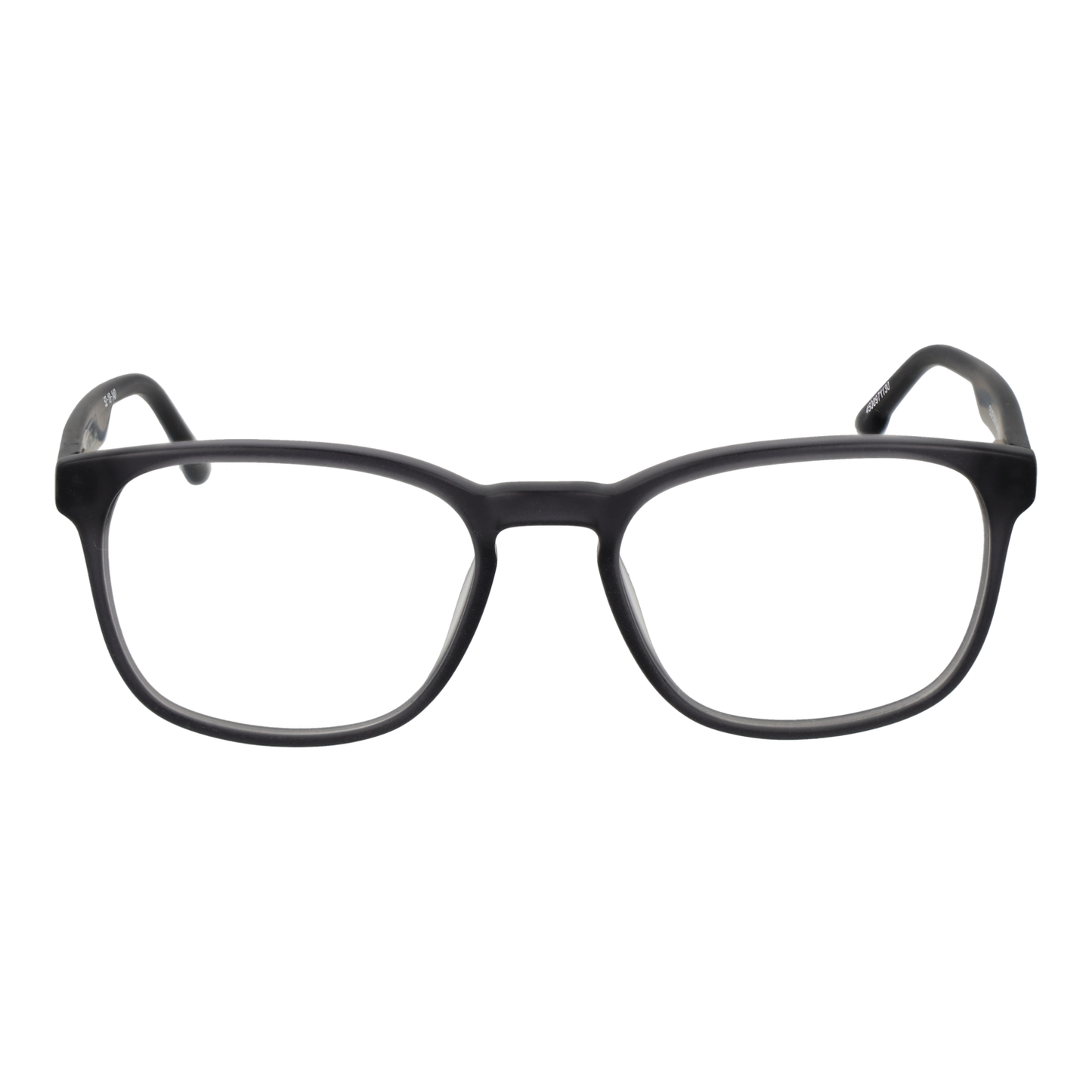 Quiksilver Optical Frame EQYEG03134 KPV0 Arlington