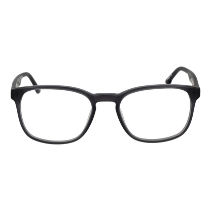 Quiksilver Optical Frame EQYEG03134 KPV0 Arlington