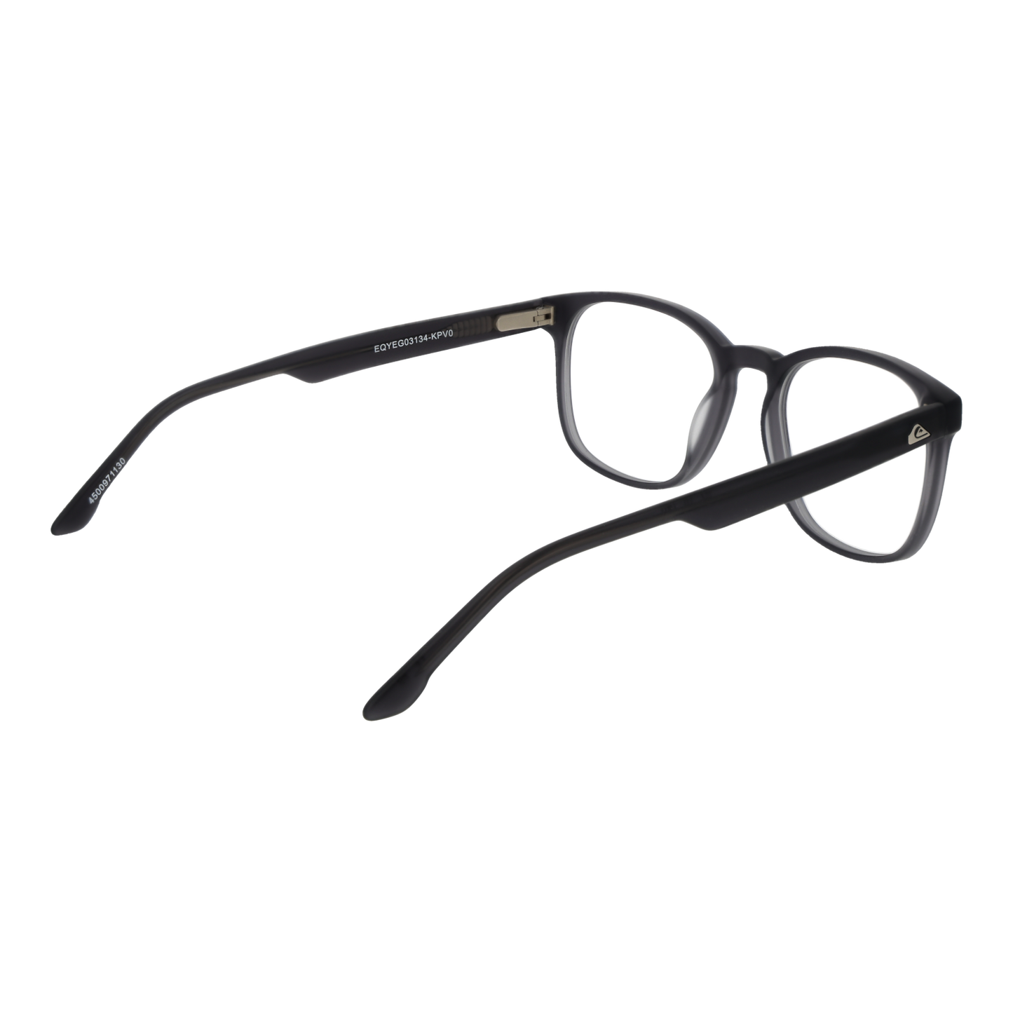 Quiksilver Optical Frame EQYEG03134 KPV0 Arlington