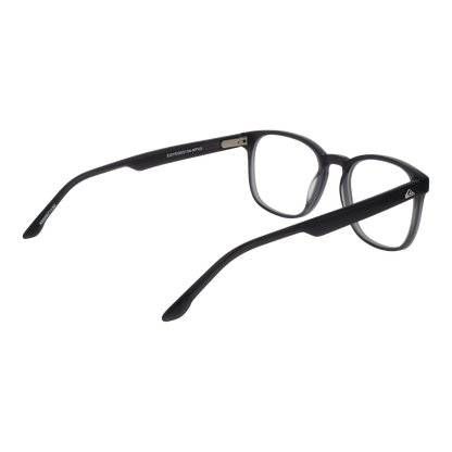 Quiksilver Optical Frame EQYEG03134 KPV0 Arlington