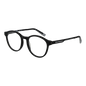 eqyeg03139-dblk.png