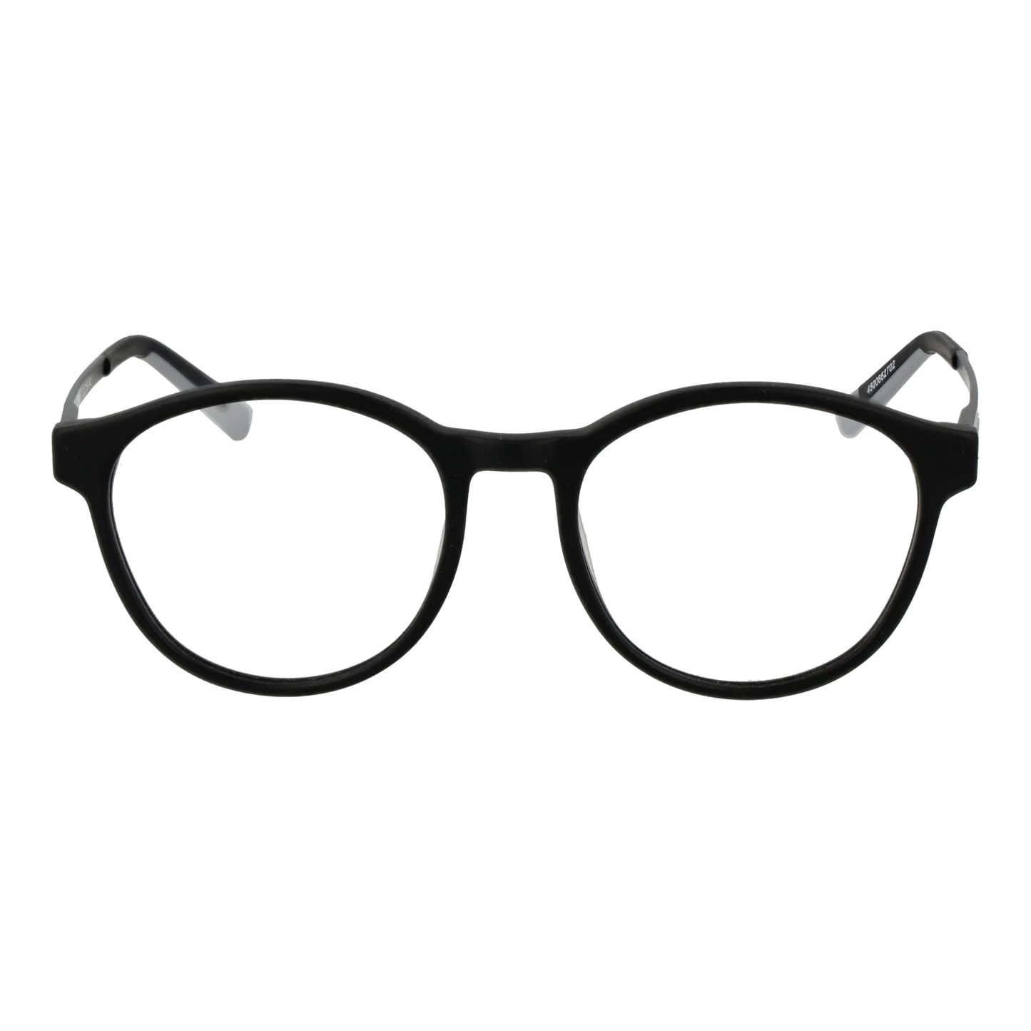 eqyeg03139-dblk_1.png