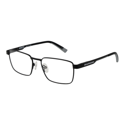 Quiksilver Optical Frame EQYEG03138 DBLK Knot