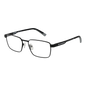 eqyeg03138-dblk.png