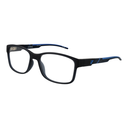 Quiksilver Optical Frame EQYEG03135 BSL0 Rummer