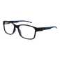 Quiksilver Optical Frame EQYEG03135 BSL0 Rummer