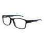 eqyeg03135-bsl0.png