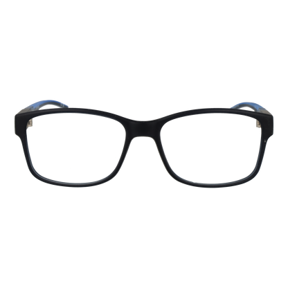 Quiksilver Optical Frame EQYEG03135 BSL0 Rummer