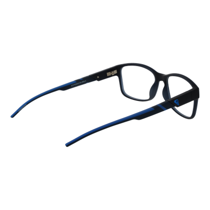 Quiksilver Optical Frame EQYEG03135 BSL0 Rummer