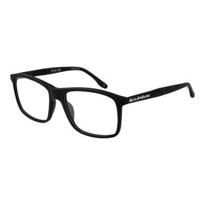 eqyeg03136-dblk.png