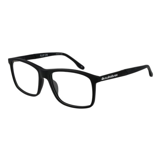 eqyeg03136-dblk.png