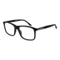 eqyeg03136-dblk.png