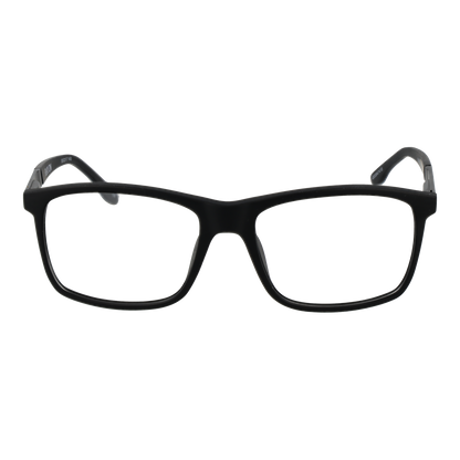 Quiksilver Optical Frame EQYEG03136 DBLK Play On