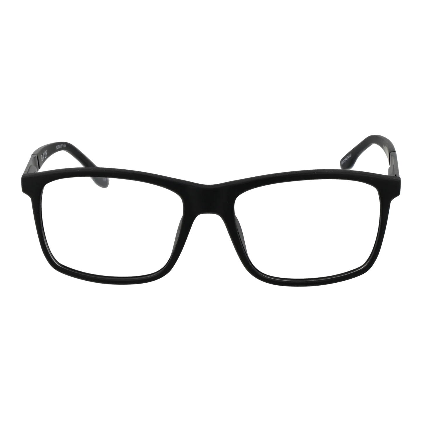 eqyeg03136-dblk_1.png
