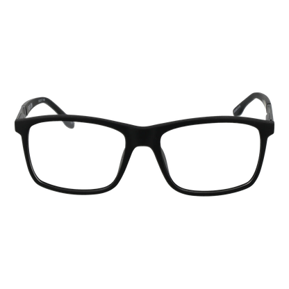 eqyeg03136-dblk_1.png