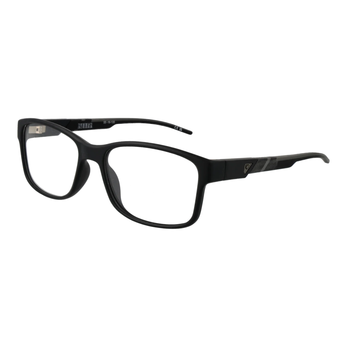 eqyeg03135-dblk.png
