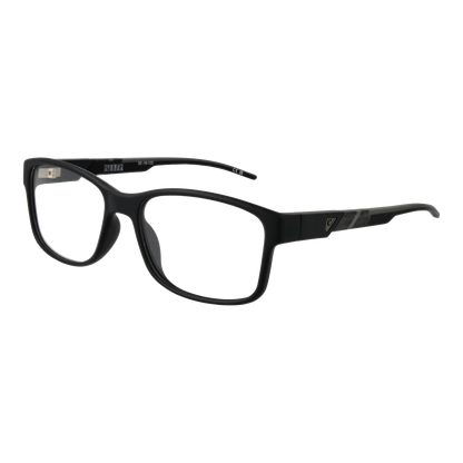 eqyeg03135-dblk.png