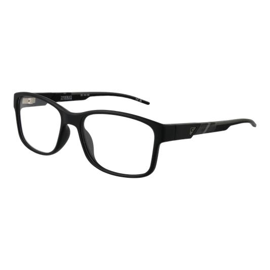 eqyeg03135-dblk.png