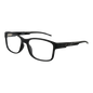eqyeg03135-dblk.png