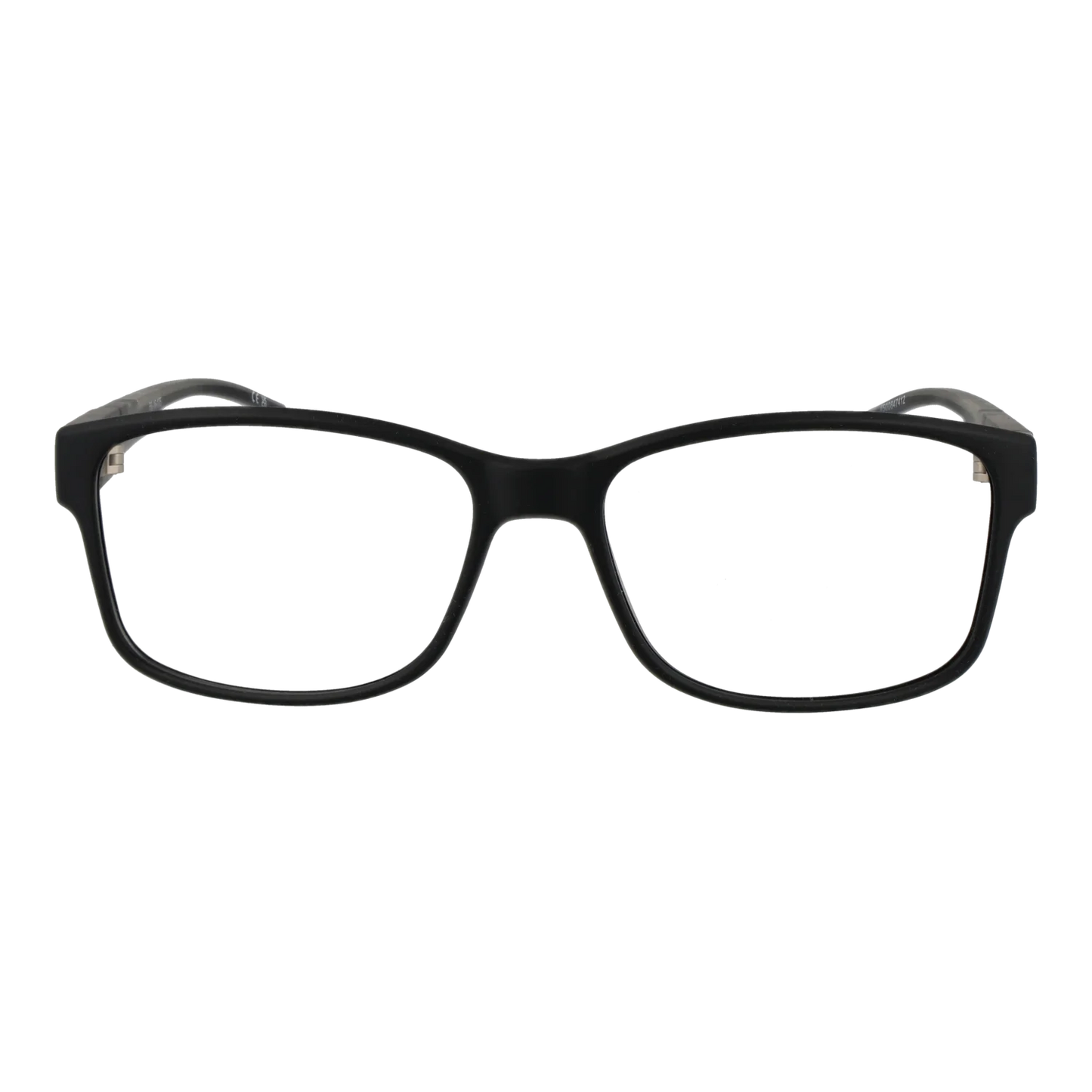 eqyeg03135-dblk_1.png