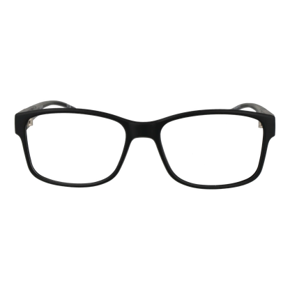 eqyeg03135-dblk_1.png