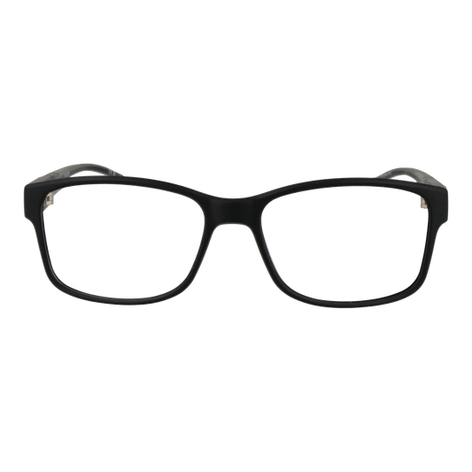 eqyeg03135-dblk_1.png