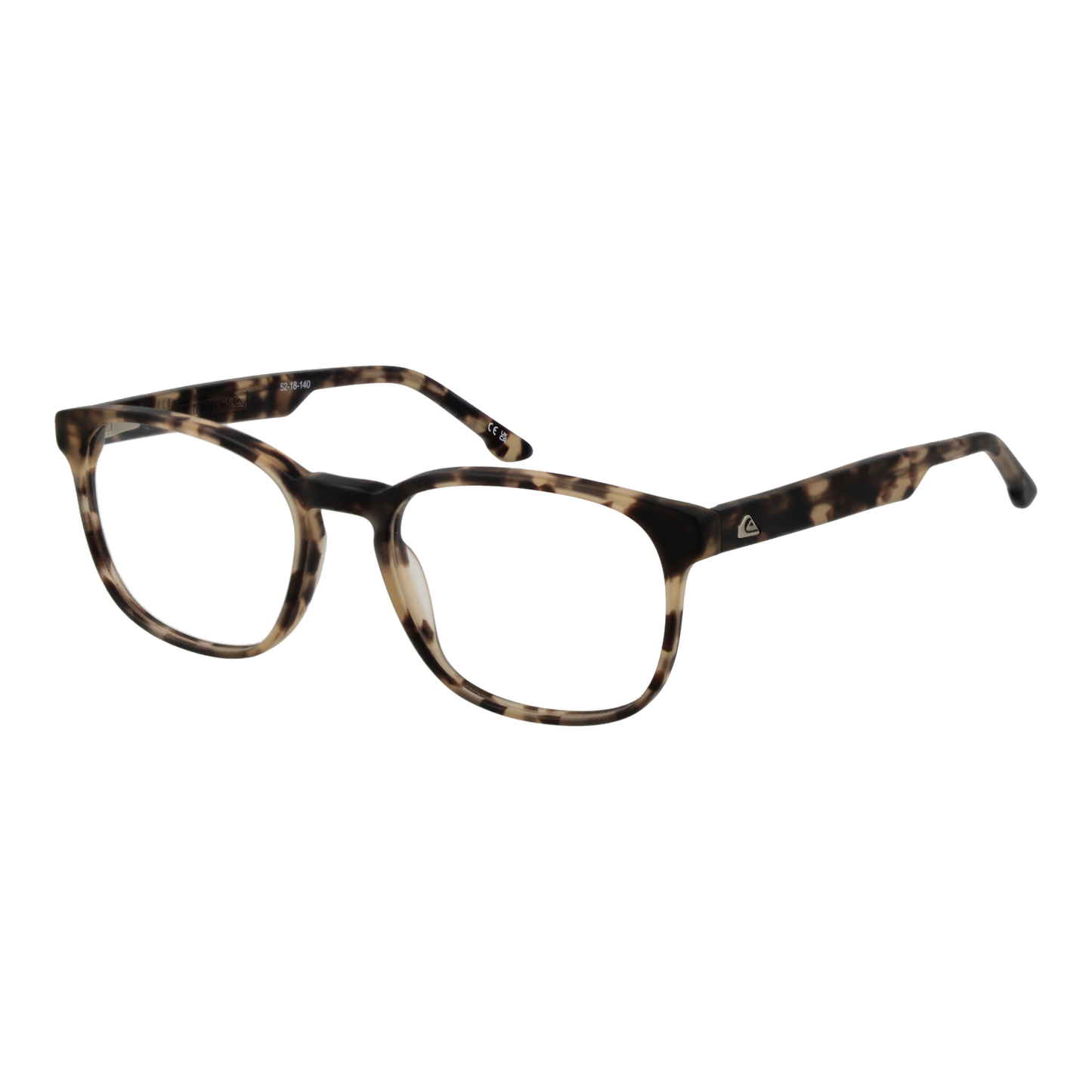 Quiksilver Optical Frame EQYEG03134 ATOR Arlington