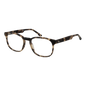 eqyeg03134-ator.png
