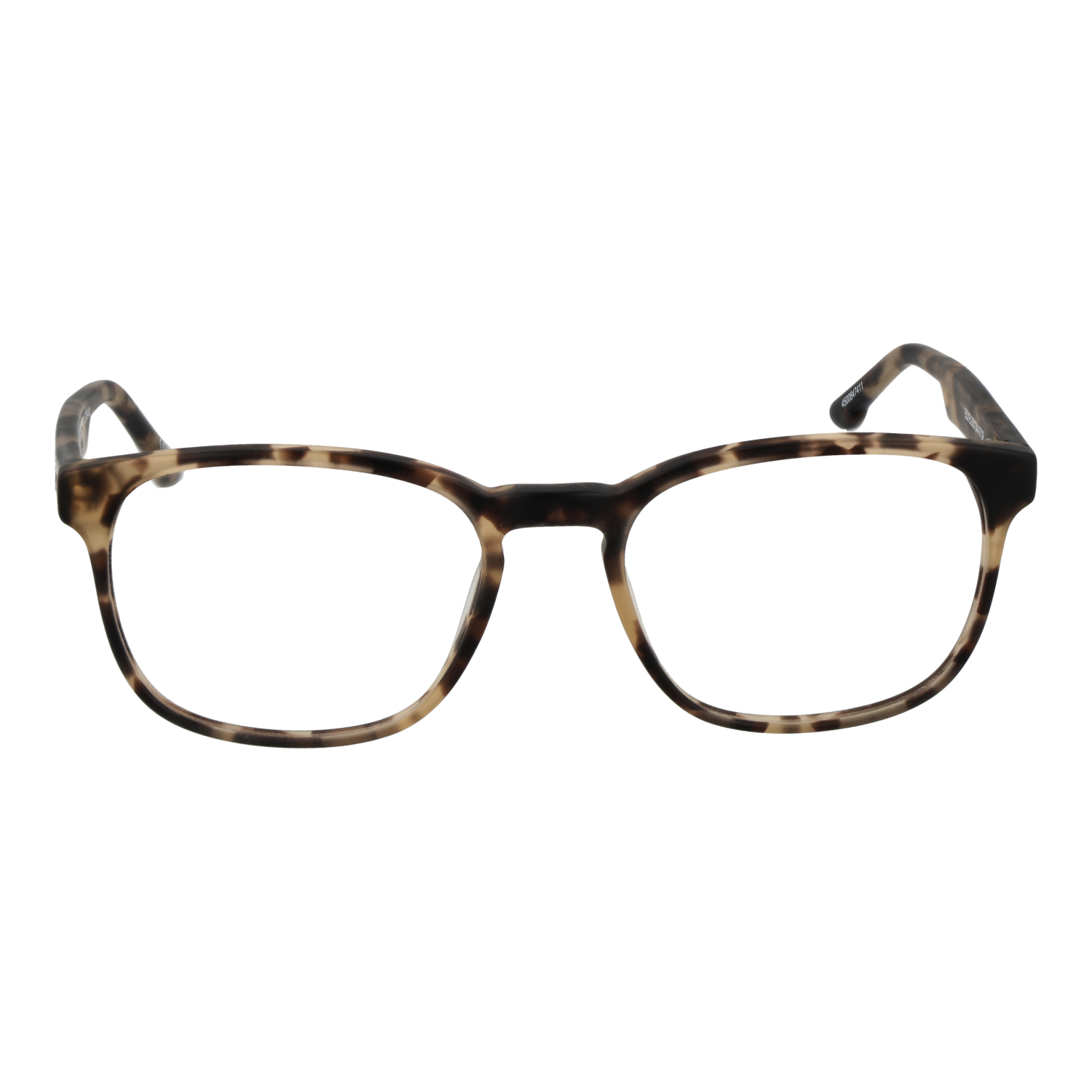 Quiksilver Optical Frame EQYEG03134 ATOR Arlington