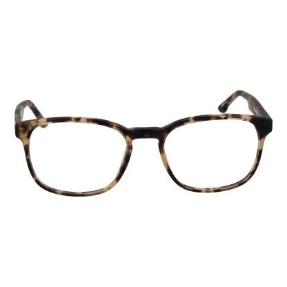 Quiksilver Optical Frame EQYEG03134 ATOR Arlington