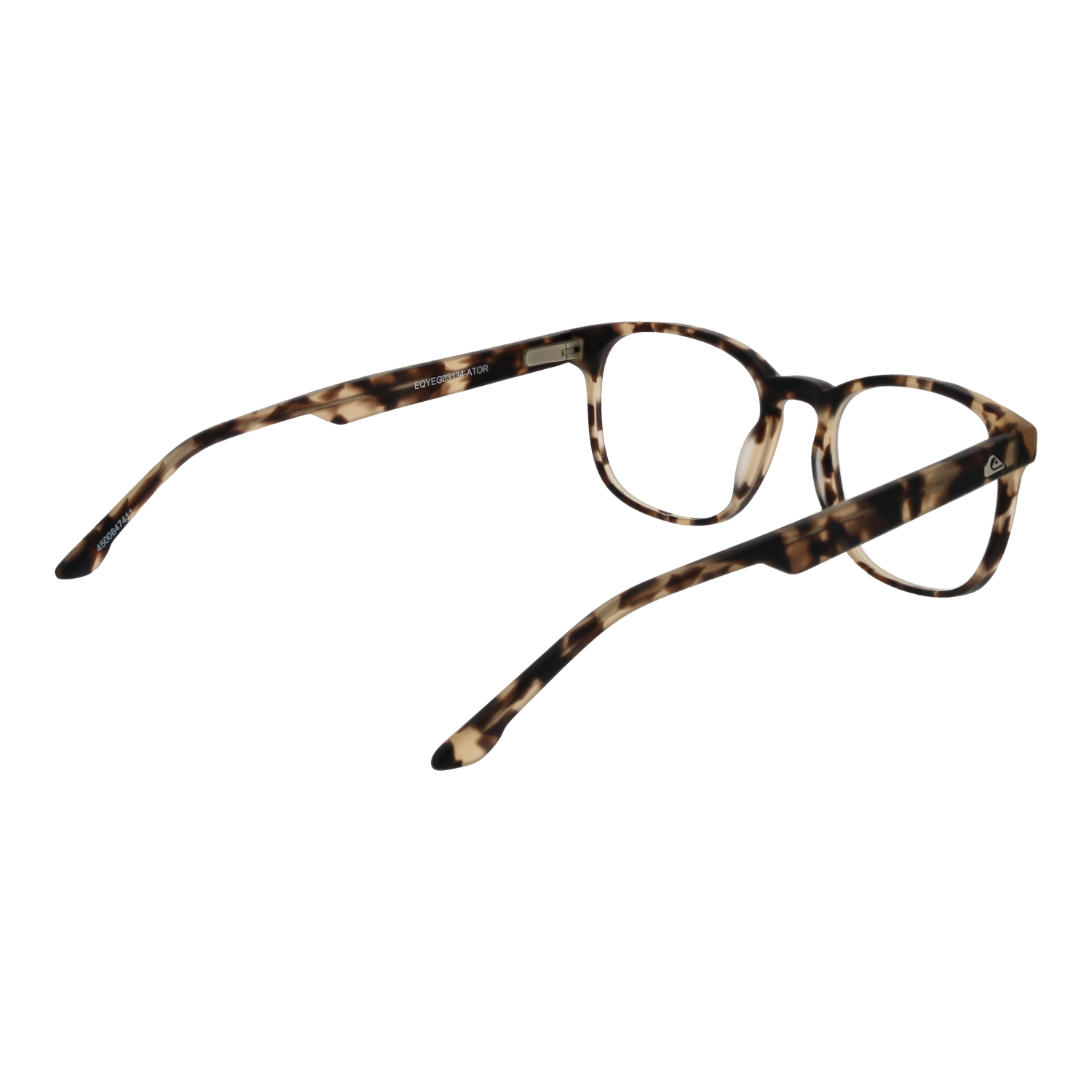 Quiksilver Optical Frame EQYEG03134 ATOR Arlington