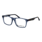eqbeg03029-eblu.png