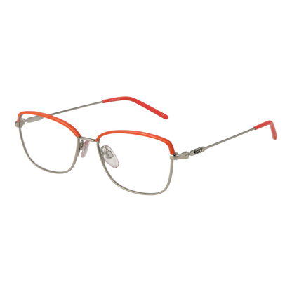 Roxy Optical Frame ERJEG03093 SJA0 Kefir