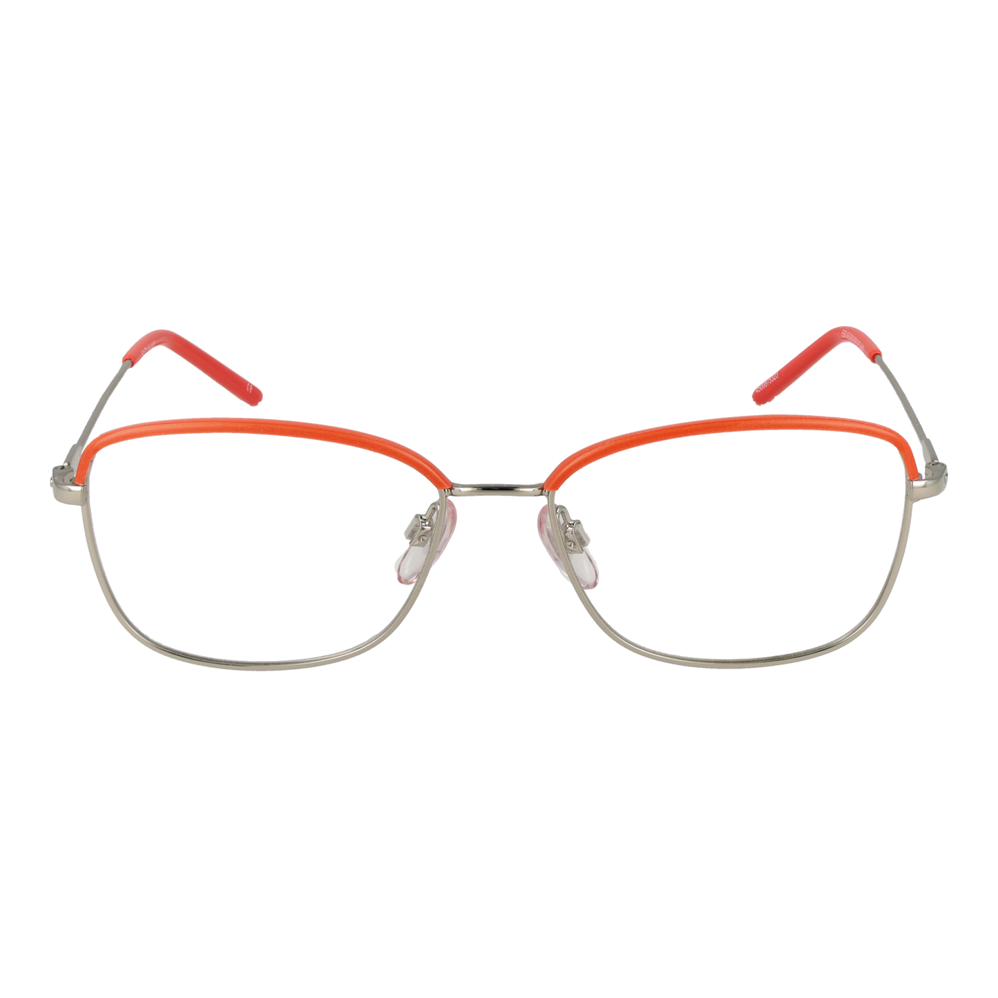 Roxy Optical Frame ERJEG03093 SJA0 Kefir