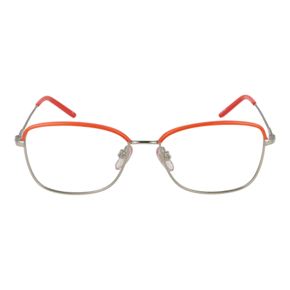 Roxy Optical Frame ERJEG03093 SJA0 Kefir