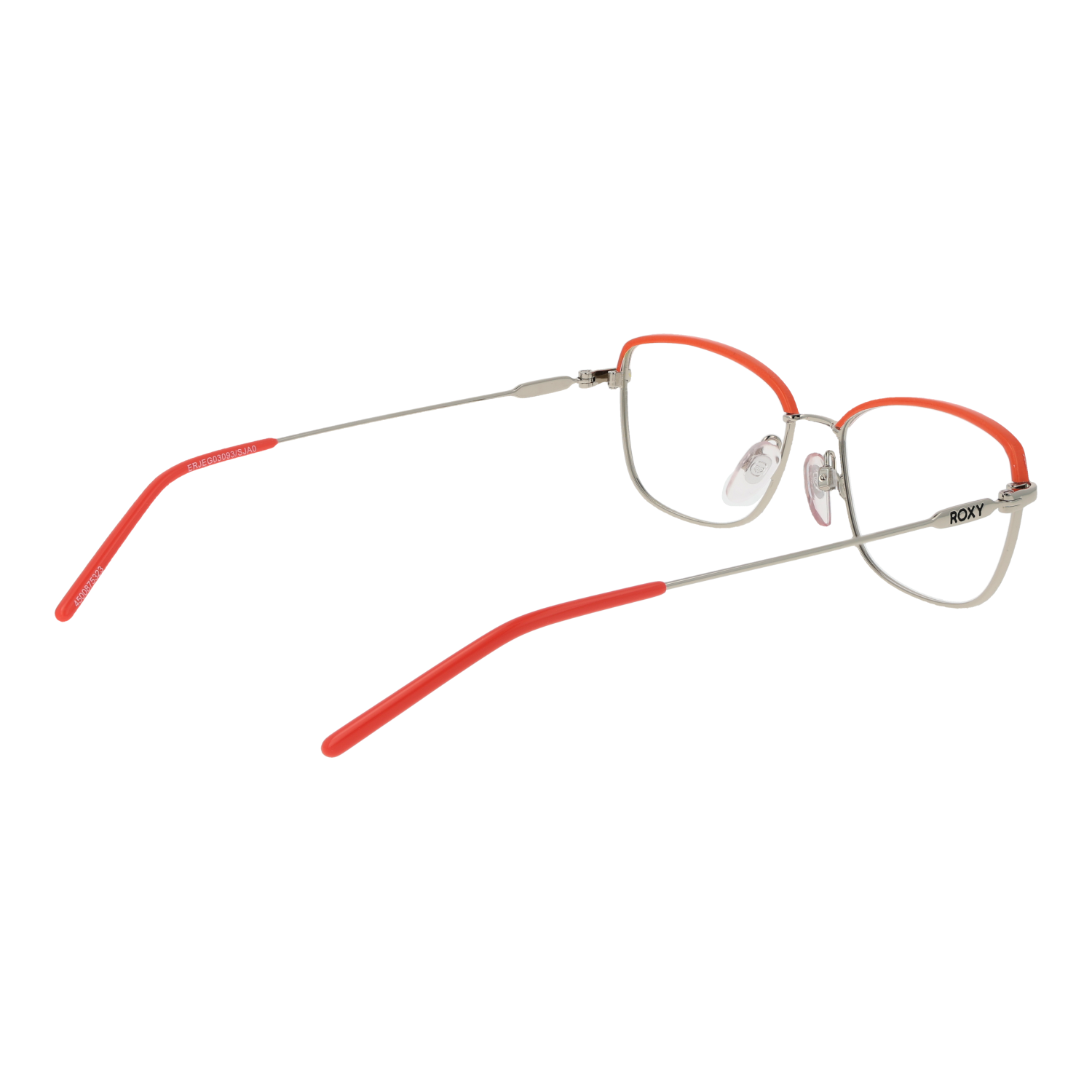 Roxy Optical Frame ERJEG03093 SJA0 Kefir