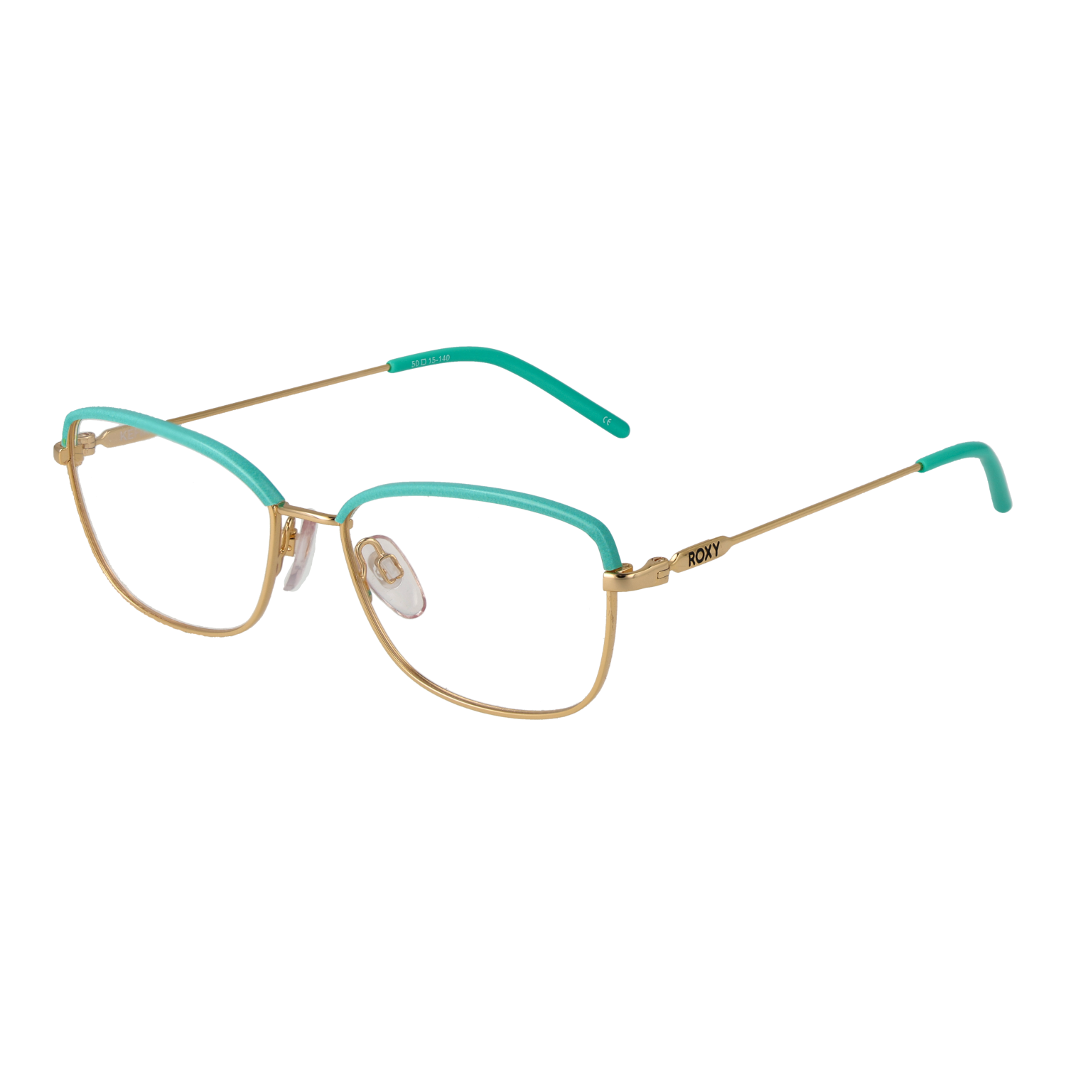 Roxy Optical Frame ERJEG03093 YKF0 Kefir