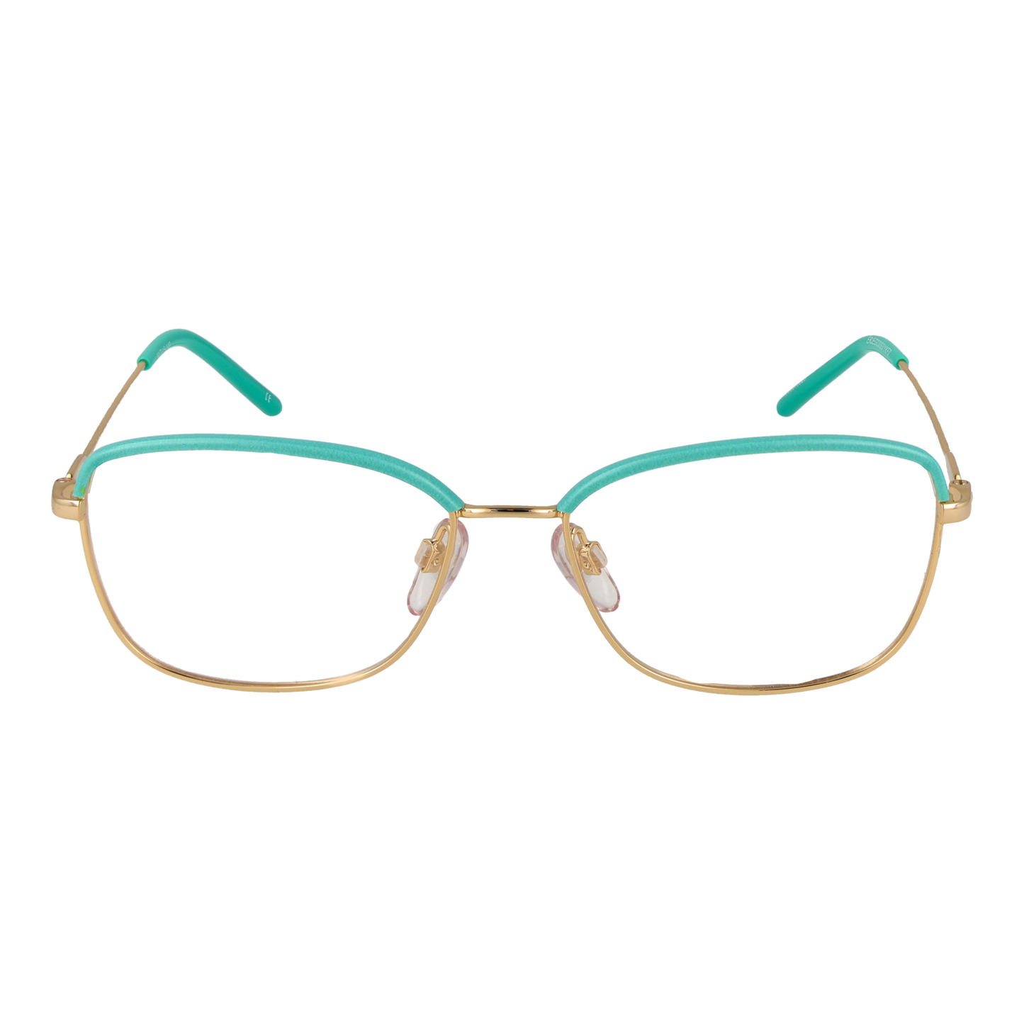 Roxy Optical Frame ERJEG03093 YKF0 Kefir