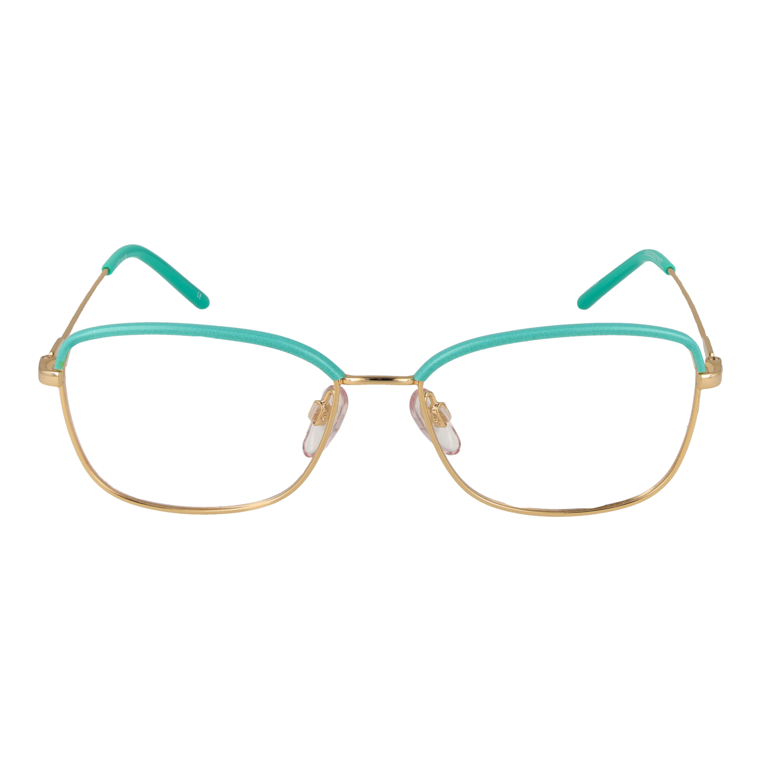 Roxy Optical Frame ERJEG03093 YKF0 Kefir