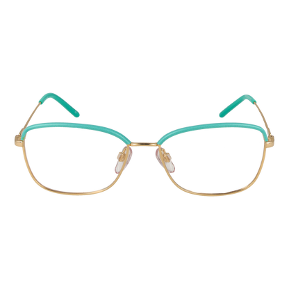 Roxy Optical Frame ERJEG03093 YKF0 Kefir