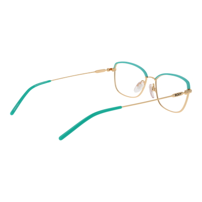 Roxy Optical Frame ERJEG03093 YKF0 Kefir