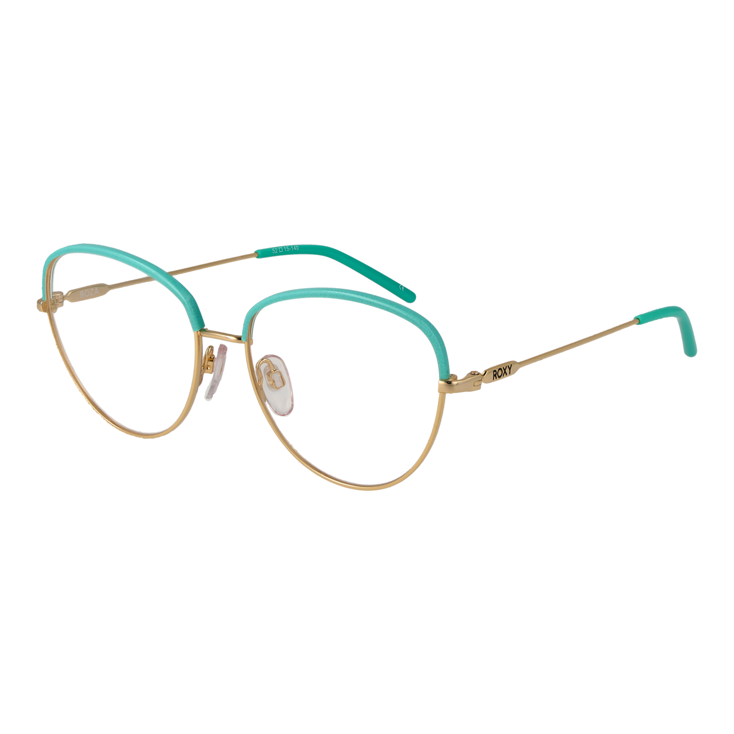 Roxy Optical Frame ERJEG03092 YKF0 Boza