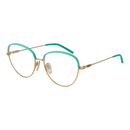 Roxy Optical Frame ERJEG03092 YKF0 Boza