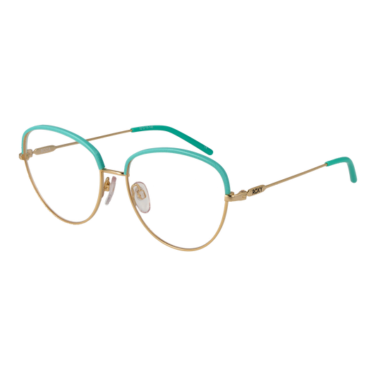 Roxy Optical Frame ERJEG03092 YKF0 Boza