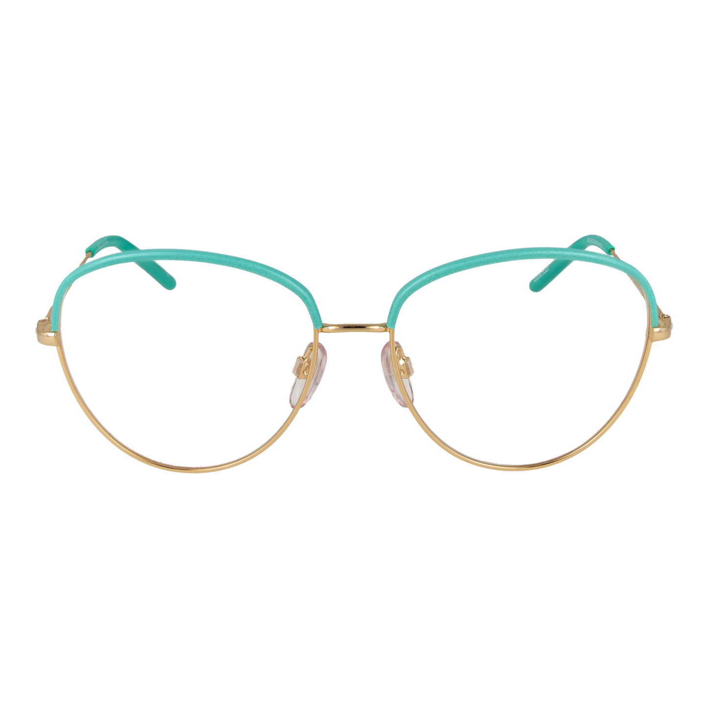 Roxy Optical Frame ERJEG03092 YKF0 Boza