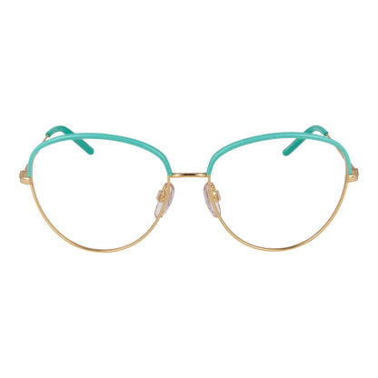 Roxy Optical Frame ERJEG03092 YKF0 Boza