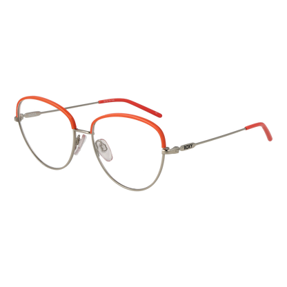 Roxy Optical Frame ERJEG03092 SJA0 Boza