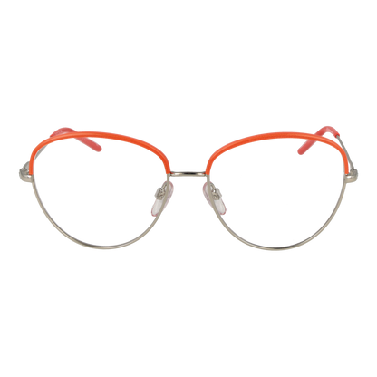 Roxy Optical Frame ERJEG03092 SJA0 Boza