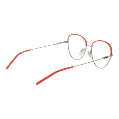 Roxy Optical Frame ERJEG03092 SJA0 Boza